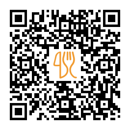 QR-code link către meniul Subway