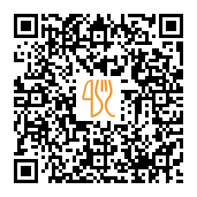 QR-kód az étlaphoz: Lucky's Chinese