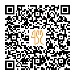 Enlace de código QR al menú de The Village Sushi Gourmet