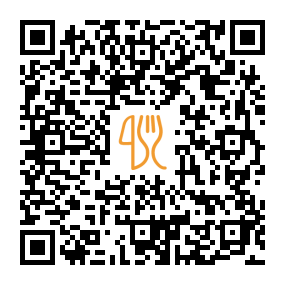 QR-code link către meniul Fortune Cookies