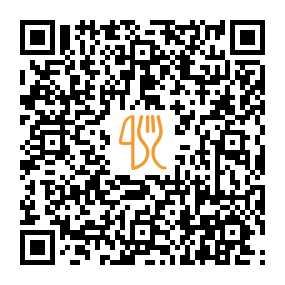 QR-code link către meniul Golden Phoenix