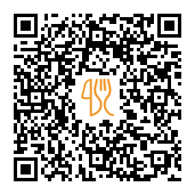 QR-code link para o menu de Taco Bell