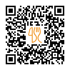 QR-code link către meniul Chuy's