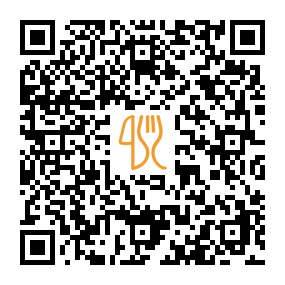 Menu QR de Whataburger