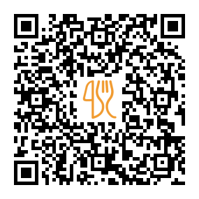 Menu QR de Little Caesars Pizza