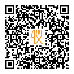 QR-code link para o menu de Del Taco