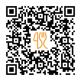 QR-code link către meniul Schlotzsky's