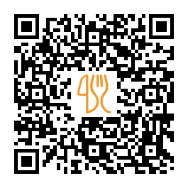 QR-code link para o menu de Boxer Bento