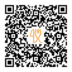 QR-code link para o menu de Posies Bakery Cafe