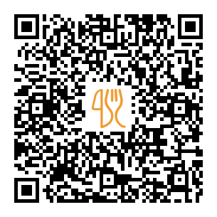 QR-code link naar het menu van In The Garden (soon To Be High Desert Florals)