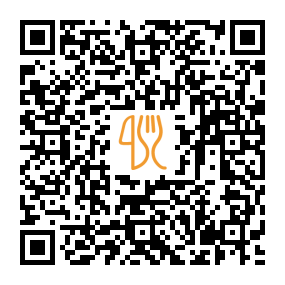 QR-code link para o menu de Wasabi On 82nd