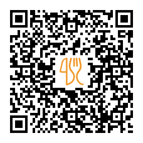 QR-code link para o menu de Megpies Bakery Cafe