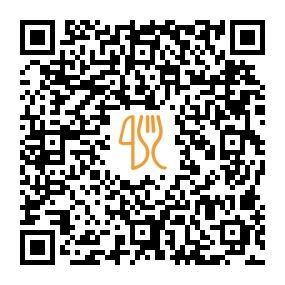 QR-code link para o menu de China Station