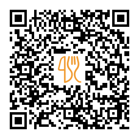 QR-code link către meniul Sweet Caroline's