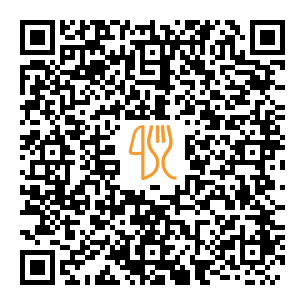 QR-kód az étlaphoz: Casa 21 Restaurant Bar Grill