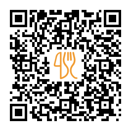 QR-code link para o menu de Fu Lam Moon