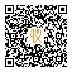 QR-code link para o menu de Jimmy John's