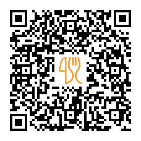 QR-code link către meniul Little Caesars Pizza