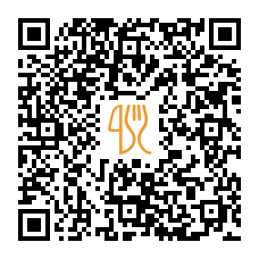 Menu QR de Thai Orchid