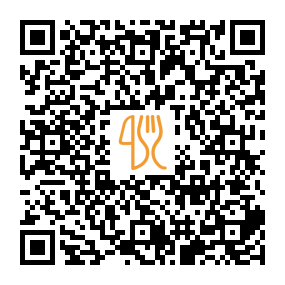 QR-code link para o menu de Popeyes Louisiana Kitchen