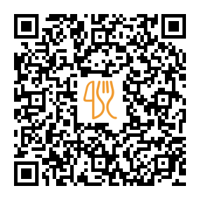 QR-code link către meniul New China