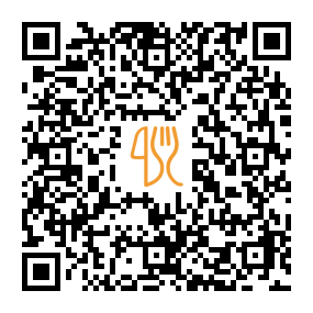 QR-code link para o menu de Dragon House Chinese