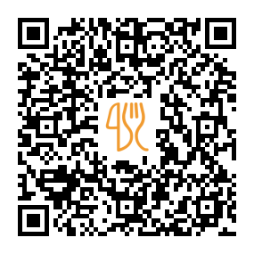 QR-code link para o menu de Sorbenots Coffee