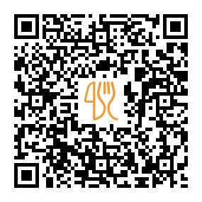 QR-code link către meniul Attilio Pizza