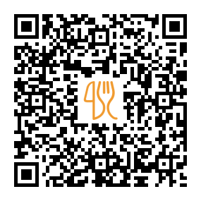 Carte QR de Five Loaves Cafe