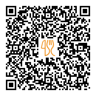 QR-code link către meniul Aliyah’s Kitchen Seafood And Grill