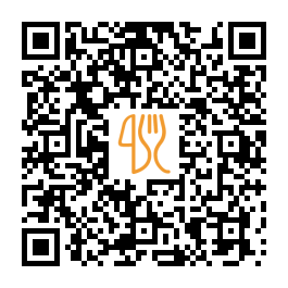 QR-code link către meniul Bakerzdozen