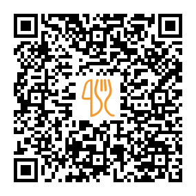 Menu QR de Little Caesars Pizza