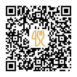 QR-code link către meniul Vaux