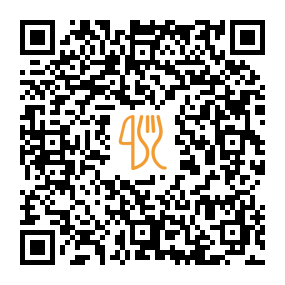 QR-code link către meniul Whataburger