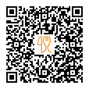 QR-code link para o menu de Anise Chinese Kitchen