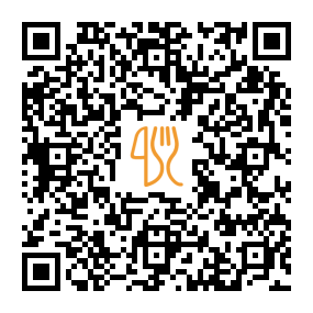 Link z kodem QR do menu China Kitchen