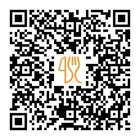 QR-code link para o menu de Dairy Queen