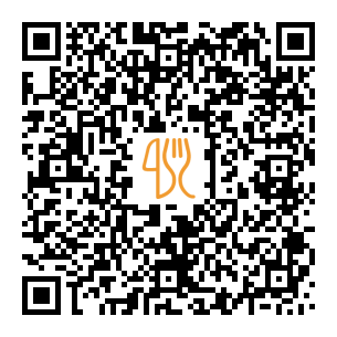 QR-kode-link til menuen på Chef's Table At Brooklyn Fare