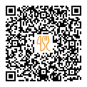 QR-code link către meniul Delectable Delights Homemade Creations