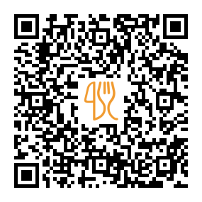 QR-code link către meniul Golden Corral Buffet Grill