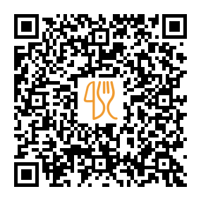 QR-code link para o menu de The Dough Nut Westside