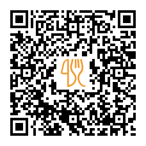 Menu QR de Wang Garden Chinese