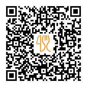 QR-code link para o menu de Mario's Pizza