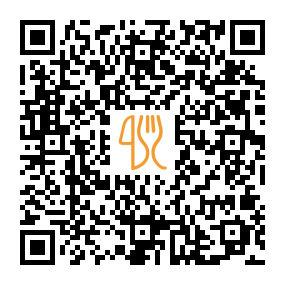 QR-code link către meniul Golden Wok In Virg