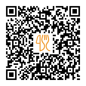 QR-code link către meniul Dunkin'