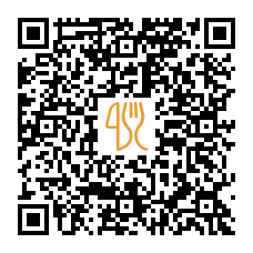 Enlace de código QR al menú de Cicis Pizza