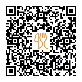 QR-code link către meniul Pizza Pit