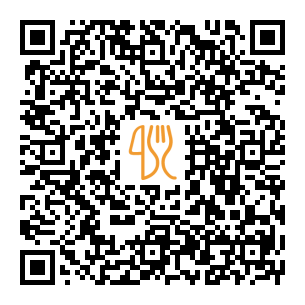 QR-code link para o menu de Swine Restaurant, Moonshine Whiskey Bar