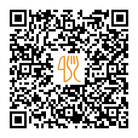 QR-code link para o menu de Little Caesars Of Clermont