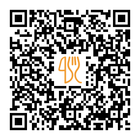 QR-code link către meniul Coffee Rush